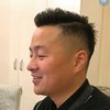 愁情随风逝